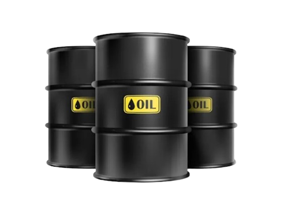 Types-of-Lubricants-Used-in-the-Mining--removebg-preview